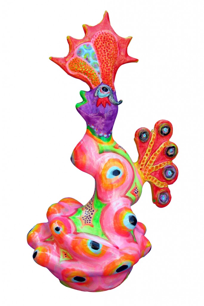 kunst skulptur art sculpture