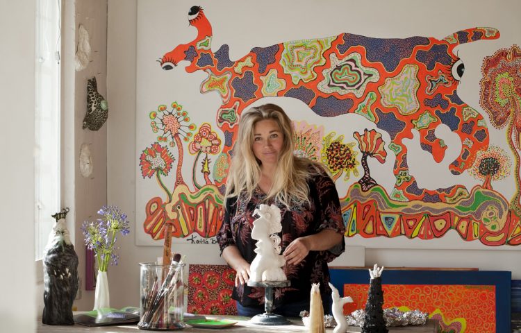 2013_Katja_high_005 Katja Bjergby